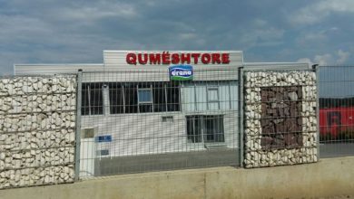 shfrytezonte-deri-ne-10-mije-litra-uje-ne-dite-pa-leje,-gjobitet-me-3-mije-euro-kompania-“drena”-ne-skenderaj
