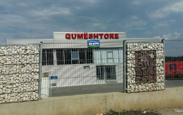 shfrytezonte-deri-ne-10-mije-litra-uje-ne-dite-pa-leje,-gjobitet-me-3-mije-euro-kompania-“drena”-ne-skenderaj
