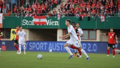 kosova-nuk-ia-del-ne-vjene,-peson-humbje-nga-austria