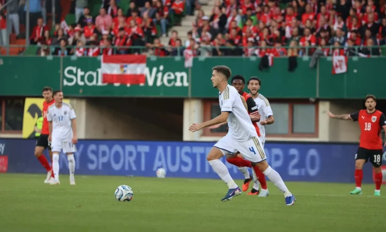 kosova-nuk-ia-del-ne-vjene,-peson-humbje-nga-austria