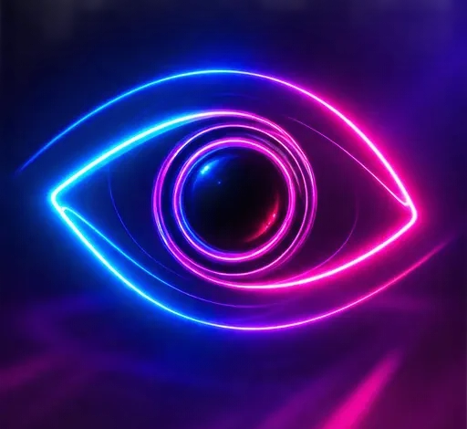 rita-ne-big-brother-vip-kosova-5:-a-do-te-hyje-e-vetme-apo-me-bashkeshortin?