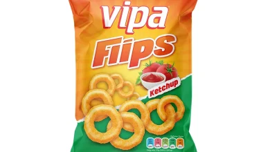 terhiqet-nga-tregu-“flips-ketchup”,-auv-paralajmeron-konsumatoret-per-alergjenin-e-qumeshtit