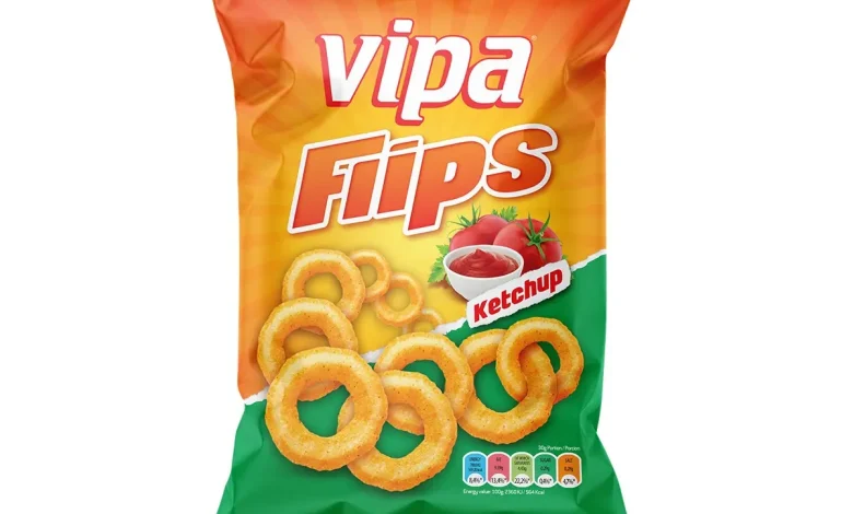 terhiqet-nga-tregu-“flips-ketchup”,-auv-paralajmeron-konsumatoret-per-alergjenin-e-qumeshtit