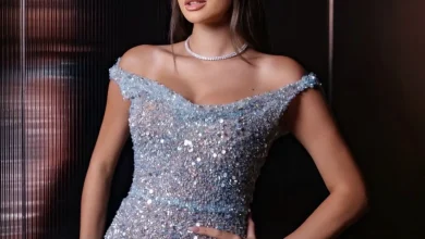 alba-fazlija:-bukuroshja-qe-po-shkelqen-ne-miss-grand-international-2026