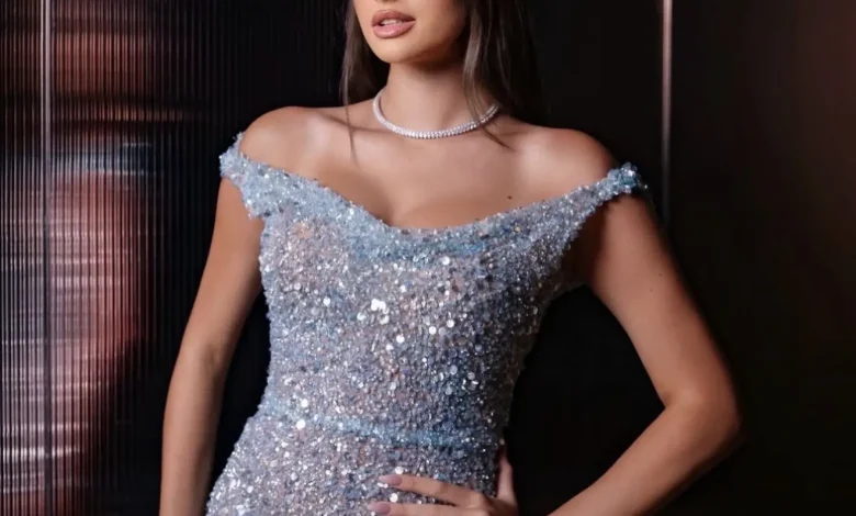 alba-fazlija:-bukuroshja-qe-po-shkelqen-ne-miss-grand-international-2026