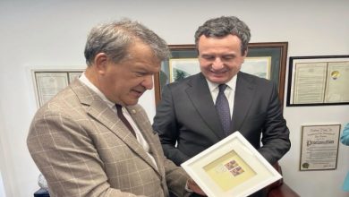 latimer:-shba-ja-dhe-kosova,-partnere-per-sigurine-dhe-sovranitetin