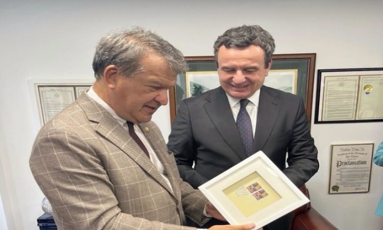 latimer:-shba-ja-dhe-kosova,-partnere-per-sigurine-dhe-sovranitetin
