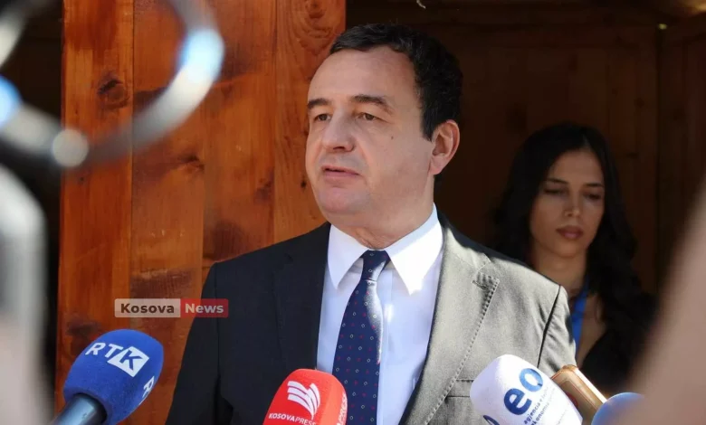 kurti-para-seances:-ne-baze-te-dakordimeve,-i-marrim-vendimet