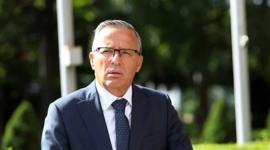 hamza:-nese-kalon-projektligji-per-specialen,-jemi-te-hapur-te-diskutojme-per-presidentin