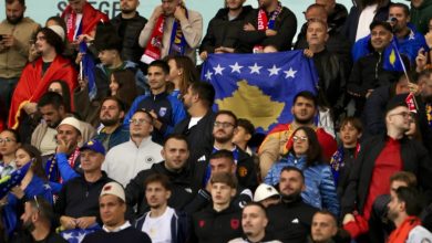 dalin-ne-shitje-biletat-per-tifozet-e-kosoves-per-ndeshjen-izrael–kosove