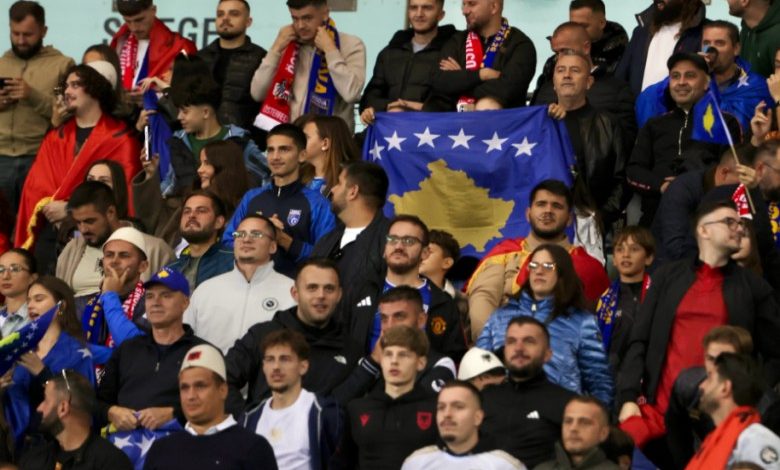 dalin-ne-shitje-biletat-per-tifozet-e-kosoves-per-ndeshjen-izrael–kosove
