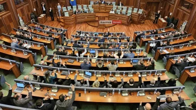 kuvendi-miraton-formimin-e-16-komisioneve-parlamentare