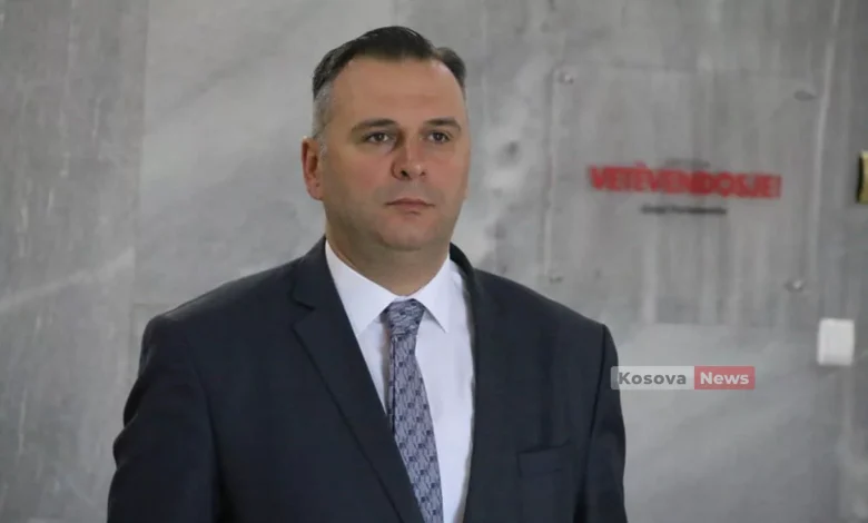 bajqinovci-zgjedhet-ne-krye-te-komisionit-per-ceshtjen-e-sigurise-dhe-mbrojtjes