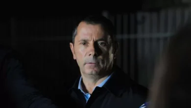 tome-gashi:-gjykata-speciale-nuk-eshte-dashur-te-votohej,-tani-eshte-vone-te-ndryshohet