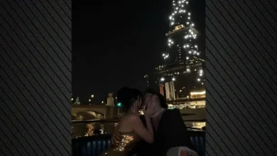 romanca-e-papare:-kim-kardashian-dhe-lewis-hamilton-puthen-nen-kullen-eiffel