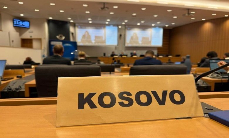 doganat-e-kosoves-aktive-ne-bashkepunimin-nderkombetar-doganor