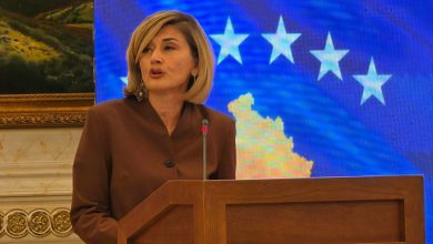 minti-organizon-sesion-informues-per-bizneset-per-marreveshjen-me-efta-n