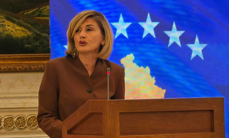 minti-organizon-sesion-informues-per-bizneset-per-marreveshjen-me-efta-n