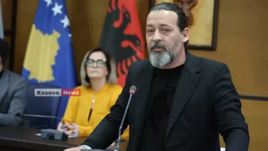 svecla-kritikon-buxhetin-e-prishtines:-s’ka-asnje-projekt-te-madh,-eshte-deshtim
