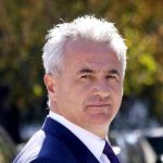 eulex-i-nuk-na-njeh-si-shtet,-por-e-mbeshtet-gjykaten-qe-gjykon-ne-emer-te-popullit-tone