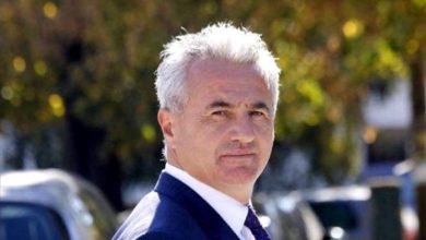 eulex-i-nuk-na-njeh-si-shtet,-por-e-mbeshtet-gjykaten-qe-gjykon-ne-emer-te-popullit-tone