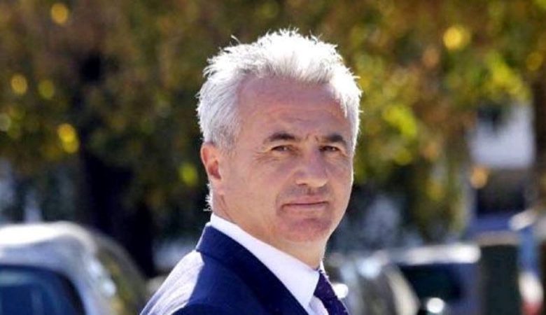 eulex-i-nuk-na-njeh-si-shtet,-por-e-mbeshtet-gjykaten-qe-gjykon-ne-emer-te-popullit-tone