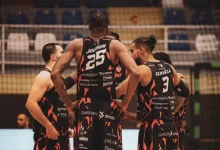 bashkimi-fiton-superkupen-e-kosoves