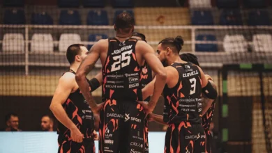 bashkimi-fiton-superkupen-e-kosoves