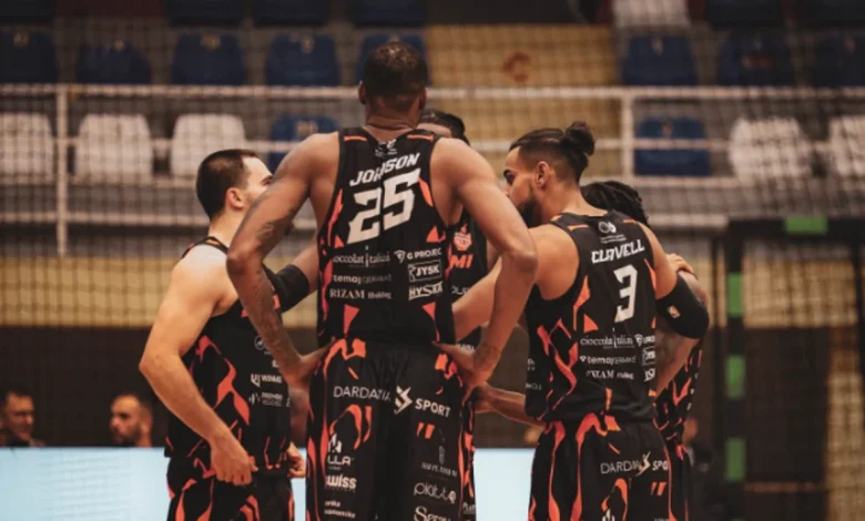 bashkimi-fiton-superkupen-e-kosoves