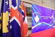 kosova-pa-tarifa-doganore-ne-tregjet-e-efta-s-nga-1-tetori