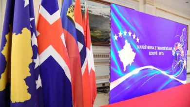 kosova-pa-tarifa-doganore-ne-tregjet-e-efta-s-nga-1-tetori