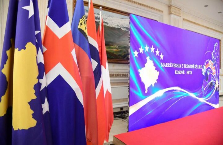 kosova-pa-tarifa-doganore-ne-tregjet-e-efta-s-nga-1-tetori