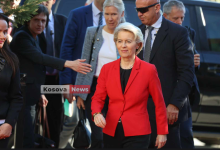 von-der-leyen-sot-ne-tirane,-neser-ne-prishtine