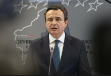 nisma-e-pdk-se-per-plotesim-ndryshimin-e-ligjit-per-specialen,-kurti:-eshte-duke-u-trajtuar-nga-institucionet