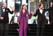 tom-cruise:-nje-takim-mbreteror-qe-ngjall-emocion-dhe-admirim