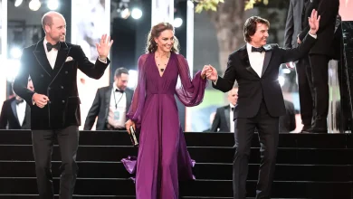 tom-cruise:-nje-takim-mbreteror-qe-ngjall-emocion-dhe-admirim