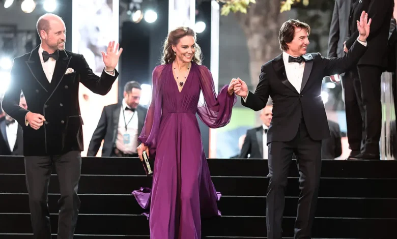 tom-cruise:-nje-takim-mbreteror-qe-ngjall-emocion-dhe-admirim