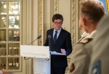 ambasadori-francez:-dialogu-me-beogradin,-esencial-per-stabilitetin-rajonal-dhe-trajektoren-evropiane-te-kosoves