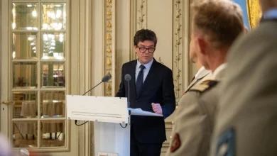 ambasadori-francez:-dialogu-me-beogradin,-esencial-per-stabilitetin-rajonal-dhe-trajektoren-evropiane-te-kosoves