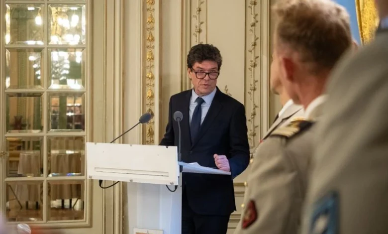 ambasadori-francez:-dialogu-me-beogradin,-esencial-per-stabilitetin-rajonal-dhe-trajektoren-evropiane-te-kosoves