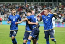 kosova-u21-triumfon-ndaj-qipros-ne-“fadil-vokrri”