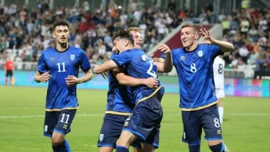 kosova-u21-triumfon-ndaj-qipros-ne-“fadil-vokrri”