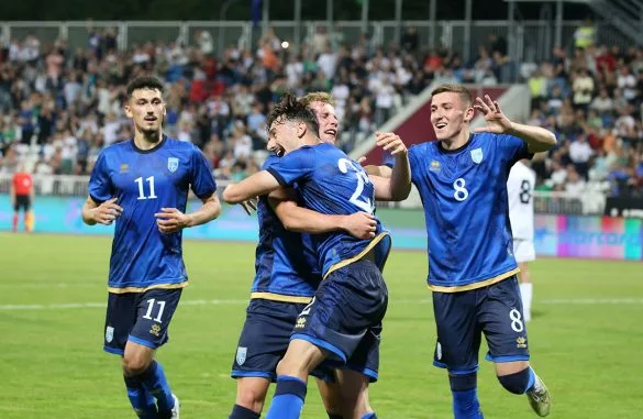 kosova-u21-triumfon-ndaj-qipros-ne-“fadil-vokrri”
