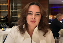julia-iliriani-reagon-ndaj-videove-intime:-te-leme-artistet-ne-paqe