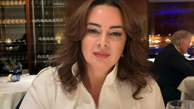 julia-iliriani-reagon-ndaj-videove-intime:-te-leme-artistet-ne-paqe