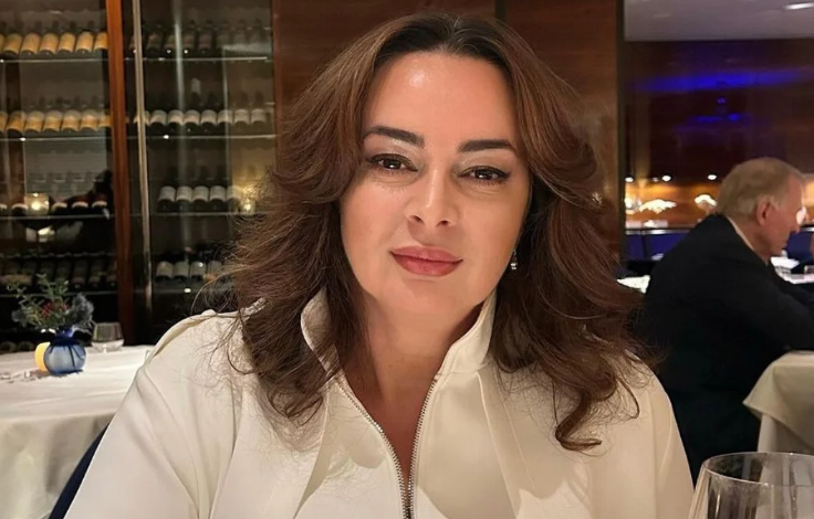 julia-iliriani-reagon-ndaj-videove-intime:-te-leme-artistet-ne-paqe