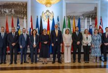 kusari-lila:-kosova,-me-hapa-konkrete-drejt-tregut-te-perbashket-rajonal
