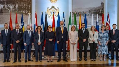 kusari-lila:-kosova,-me-hapa-konkrete-drejt-tregut-te-perbashket-rajonal