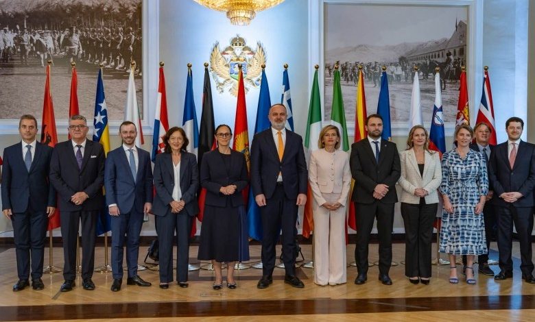 kusari-lila:-kosova,-me-hapa-konkrete-drejt-tregut-te-perbashket-rajonal