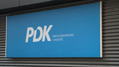 pdk-insiston:-se-pari-ligji-per-specialen,-pastaj-ceshtja-e-presidentit